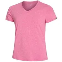 NEO RUN Laufshirt Flyweight V-Teeme