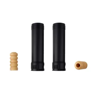 Bilstein Staubschutzsatz hinten Land Rover Range Rover 3