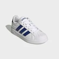 adidas Sportswear STREETTALK Sneaker für Kinder & Jugendliche