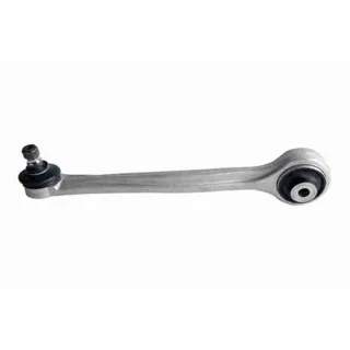 Vaico Querlenker vorne links Audi A4 A5 V10-5263