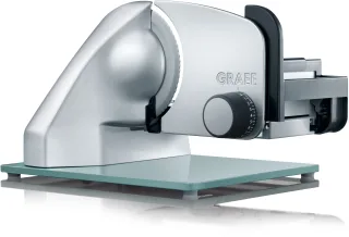 Graef Allesschneider "C20EU" 170 W