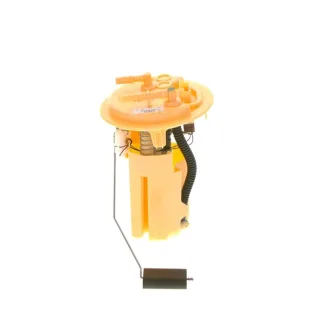 Bosch Kraftstoffpumpe Peugeot 206 406