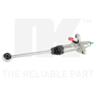 NK Kupplungsgeberzylinder Alfa Romeo Fiat Lancia 831006