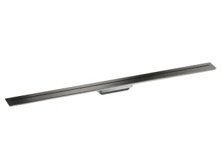 Hansgrohe Fertigset Duschrinne AXOR Drain 42529330