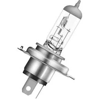 Osram KFZ-Ersatzleuchte Osram Automotive 4062172395601 Halogen Leuchtmittel Standard H4 60/55