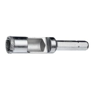 Metabo Diamantbohrer - 627536000
