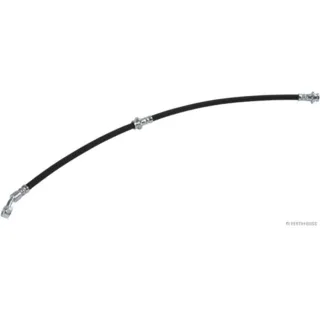 Jakoparts Bremsschlauch vorne links Nissan Juke