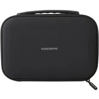 Wigento Für DJI Neo Sunnylife Tragetasche Aufbewahrungskoffer Zubehör Schwarz Zubehör Drohne