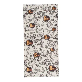 Multifunktionaler Halstuch 129600 Unisex