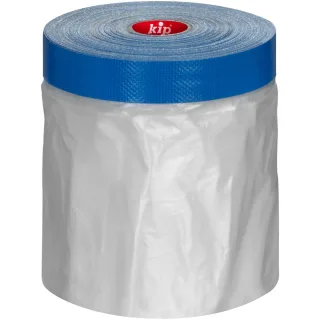 Kip 333 Gewebemasker Premium Gewebeband - 333-30