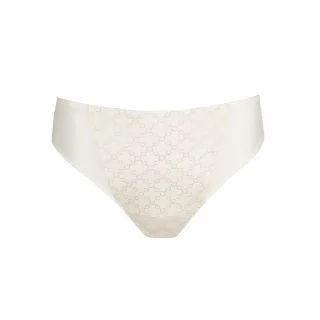 PrimaDonna - KERO natur Rioslip natur - Gr. - 44