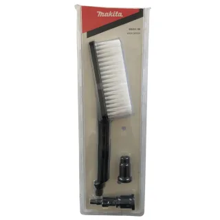 Makita Bürste - P-72578
