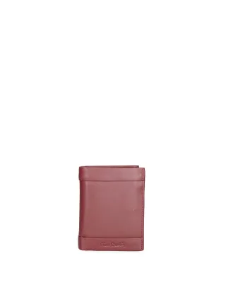 Pierre Cardin Geldbörse Männer BORDEAUX