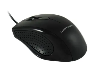 LC-Power m710B optical | m710b | rechts - Optisch