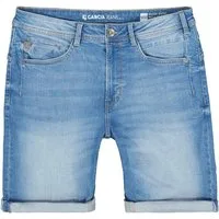 Garcia Bermudas Rocko short
