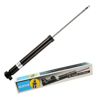 Bilstein Sto?d?mpfer B4 hinten Audi A6 C5 VW Passat 3B2 3B3 3B6