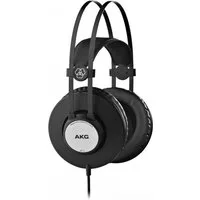 AKG AKG K 72 HiFi-Kopfhörer