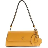 Guess Schultertasche Convertible Xbody Flap