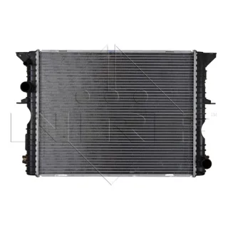 NRF Motork?hler gel?tet Land Rover Defender L316 2,2 2,4 2,5 Td