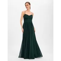 VM Vera Mont Abendkleid