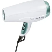 Remington Haartrockner D 5216 Shine Therapy