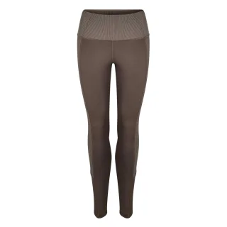 Reebok - Leggings für Damen (Grau)