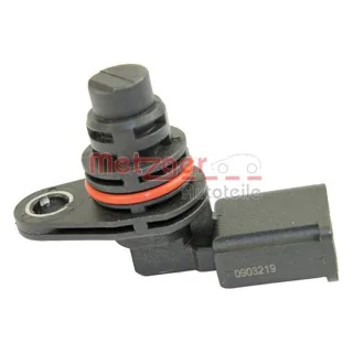 Metzger Nockenwellensensor Audi Seat Skoda VW 0903219