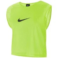 Nike Trainingsleibchen Nike Performance BIB Equipment - Sonstiges BIB