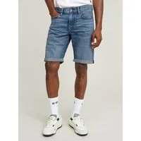 G-STAR Shorts Mosa Shorts