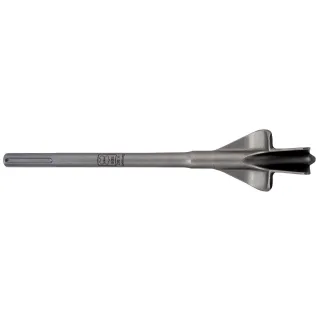 Metabo SDS-max Flügelmeißel - 623385000