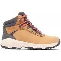 Columbia NEWTON Wander Sneakerboots