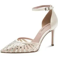 Tamaris 1-22415-46 Sandale
