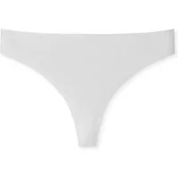 Schiesser String Invisible Soft unterhose unterwäsche tanga