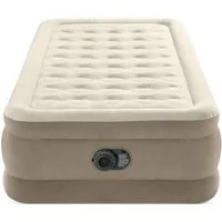Intex Luftbett DuraBeam UltraPlush