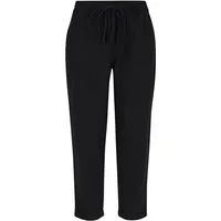 soyaconcept 3/4-Hose soyaconcept / Da.Casual-Hose / SC-CISSIE 10-C