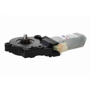Ackoja Elektromotor f?r Fensterheber Kia Sportage A53-05-0002
