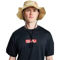 Quiksilver Outdoorhut YG Bushmaster