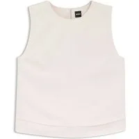 BOSS Langarmbluse Bliny 10278066 01