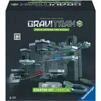 Ravensburger Spiel Ravensburger GraviTrax PRO Starter-Set Vertical