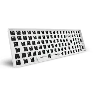 Sharkoon SKILLER SGK50 S2 | 4044951040780 | Tastatur - 96%