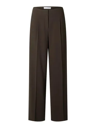 SELECTED FEMME - Selected FEMME 16089912 180751_Delicioso - Gr. - 32
