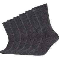 s.Oliver Socken 6er Pack