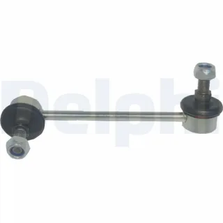 Delphi Stabilisator vorne rechts Isuzu Trooper Opel Frontera Monterey