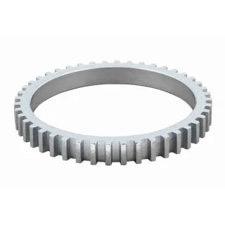 Vemo ABS-Ring Citroen Fiat Peugeot V22-92-0021