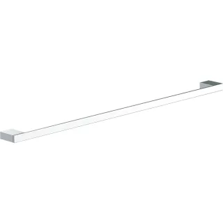 Bravat New York Badetuchstange 854310 chrom