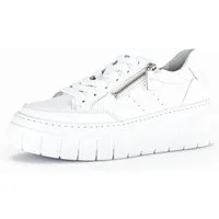 Gabor Sneaker