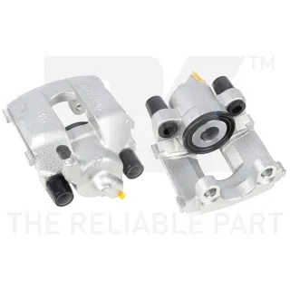 NK Bremssattel hinten rechts BMW 3er Z4 211552