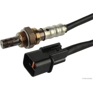 Jakoparts Lambdasonde Hyundai Kia J1460330