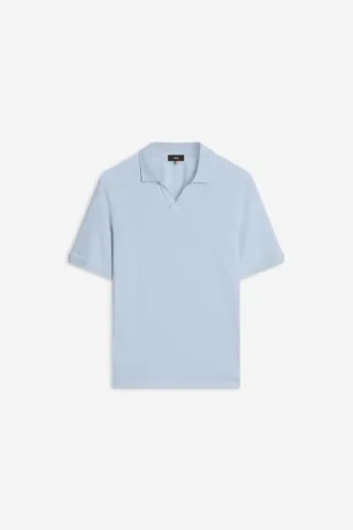 CINQUE - CIBOLL hellblau - Gr. - XL