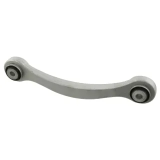 Febi Querlenker hinten rechts Mercedes Cls E-Klasse Sl 23965